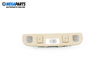 Плафон за Audi A4 Avant B6 (04.2001 - 12.2004)
