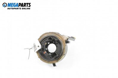 Лентов кабел за Airbag за Audi A4 Avant B6 (04.2001 - 12.2004)