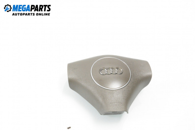 Airbag за Audi A4 Avant B6 (04.2001 - 12.2004), 4+1 вр., комби, позиция: предна