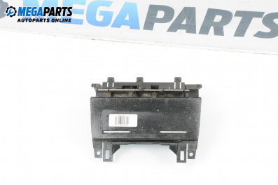Пепелник за Audi A4 Avant B6 (04.2001 - 12.2004)