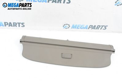 Щора багажник за Audi A4 Avant B6 (04.2001 - 12.2004), комби