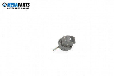 Бутон ел. стъкло  за Audi A4 Avant B6 (04.2001 - 12.2004)