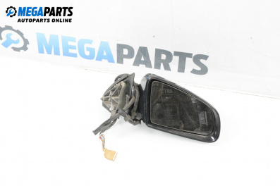 Огледало за Audi A4 Avant B6 (04.2001 - 12.2004), 4+1 вр., комби, позиция: дясна
