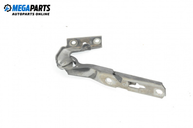 Панта преден капак за Audi A4 Avant B6 (04.2001 - 12.2004), 4+1 вр., комби, позиция: лява