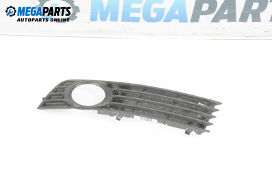 Капачка халоген за Audi A4 Avant B6 (04.2001 - 12.2004), комби, позиция: лява