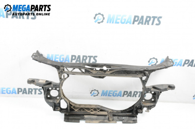 Маска за Audi A4 Avant B6 (04.2001 - 12.2004), комби