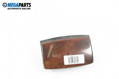 Пепелник за Audi A4 Avant B6 (04.2001 - 12.2004)