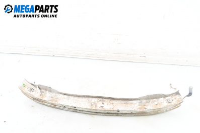 Основа броня за Audi A4 Avant B6 (04.2001 - 12.2004), комби, позиция: предна