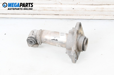 Буфер предна броня за Audi A4 Avant B6 (04.2001 - 12.2004), комби, позиция: предна, дясна