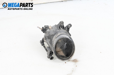 Халоген за Audi A4 Avant B6 (04.2001 - 12.2004), комби, позиция: лява
