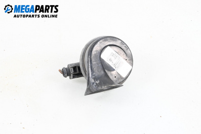 Клаксон за Audi A4 Avant B6 (04.2001 - 12.2004)