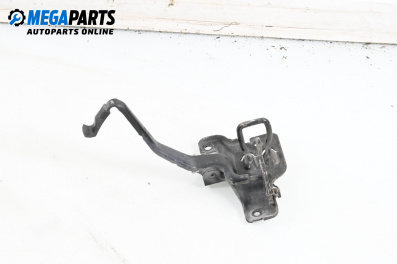 Заключалка преден капак за Audi A4 Avant B6 (04.2001 - 12.2004)