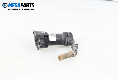 Пръскалка фар за Audi A4 Avant B6 (04.2001 - 12.2004), позиция: дясна