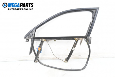 Врата за Audi A4 Avant B6 (04.2001 - 12.2004), 4+1 вр., комби, позиция: предна, лява