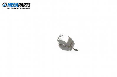 Бутон ел. стъкло  за Audi A4 Avant B6 (04.2001 - 12.2004)