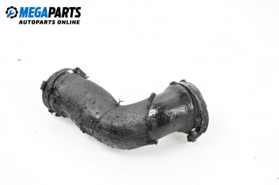 Воден маркуч за Audi A4 Avant B6 (04.2001 - 12.2004) 2.5 TDI quattro, 180 к.с.