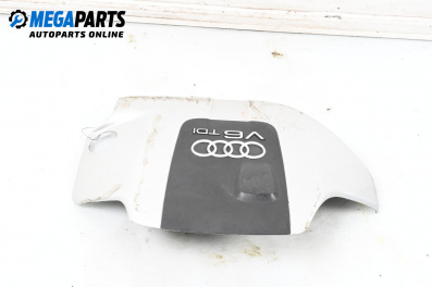 Декоративен капак двигател за Audi A4 Avant B6 (04.2001 - 12.2004)
