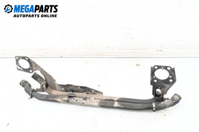 Водни тръби за Audi A4 Avant B6 (04.2001 - 12.2004) 2.5 TDI quattro, 180 к.с.