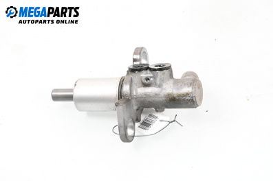 Спирачна помпа за Audi A4 Avant B6 (04.2001 - 12.2004)