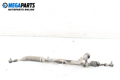 Хидравлична рейка за Audi A4 Avant B6 (04.2001 - 12.2004), комби
