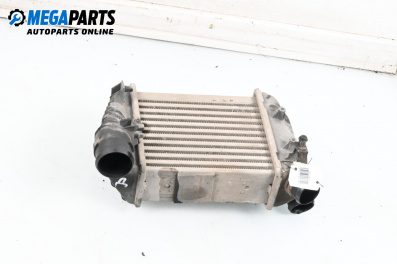 Интеркулер за Audi A4 Avant B6 (04.2001 - 12.2004) 2.5 TDI quattro, 180 к.с.