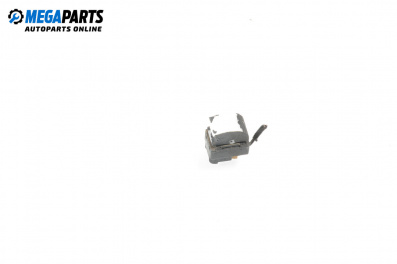 Бутон ел. стъкло  за Audi A4 Avant B6 (04.2001 - 12.2004)