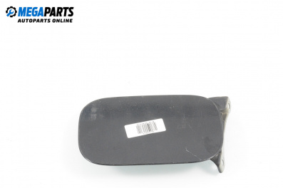 Вратичка резервоар за Audi A4 Avant B6 (04.2001 - 12.2004), 4+1 вр., комби