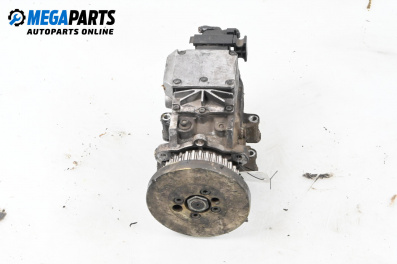ГНП-горивонагнетателна помпа за Audi A4 Avant B6 (04.2001 - 12.2004) 2.5 TDI quattro, 180 к.с.