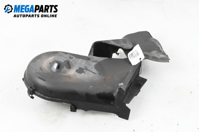 Капак ангренажен ремък за Audi A4 Avant B6 (04.2001 - 12.2004) 2.5 TDI quattro, 180 к.с.