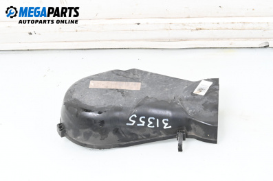 Капак ангренажна верига за Audi A4 Avant B6 (04.2001 - 12.2004) 2.5 TDI quattro, 180 к.с.