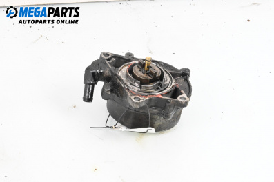 Вакуум помпа за Audi A4 Avant B6 (04.2001 - 12.2004) 2.5 TDI quattro, 180 к.с.