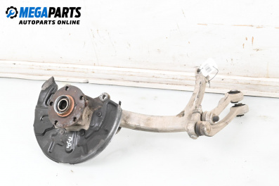 Шенкел главина за Audi A4 Avant B6 (04.2001 - 12.2004), позиция: предна, дясна