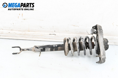 Макферсон за Audi A4 Avant B6 (04.2001 - 12.2004), комби, позиция: предна, лява
