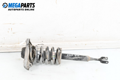 Макферсон за Audi A4 Avant B6 (04.2001 - 12.2004), комби, позиция: предна, дясна