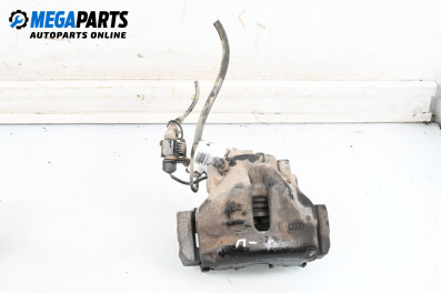 Спирачен апарат за Audi A4 Avant B6 (04.2001 - 12.2004), позиция: предна, лява