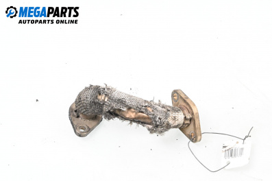 EGR тръба за Audi A4 Avant B6 (04.2001 - 12.2004) 2.5 TDI quattro, 180 к.с.