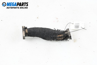 EGR тръба за Audi A4 Avant B6 (04.2001 - 12.2004) 2.5 TDI quattro, 180 к.с.