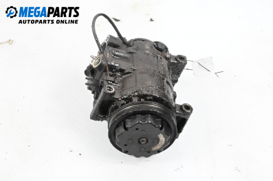 Компресор климатик за Audi A4 Avant B6 (04.2001 - 12.2004) 2.5 TDI quattro, 180 к.с.