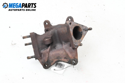 Конзола антифриз за Audi A4 Avant B6 (04.2001 - 12.2004) 2.5 TDI quattro, 180 к.с.