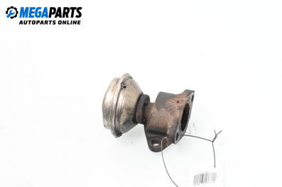 EGR-клапан за Audi A4 Avant B6 (04.2001 - 12.2004) 2.5 TDI quattro, 180 к.с.