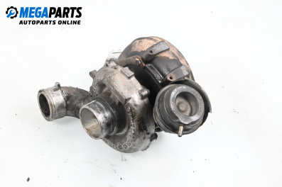 Турбо за Audi A4 Avant B6 (04.2001 - 12.2004) 2.5 TDI quattro, 180 к.с.