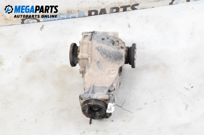 Диференциал за Audi A4 Avant B6 (04.2001 - 12.2004) 2.5 TDI quattro, 180 к.с.