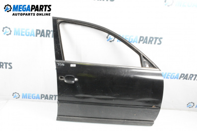 Врата за Volkswagen Passat IV Variant B5.5 (09.2000 - 08.2005), 4+1 вр., комби, позиция: предна, дясна