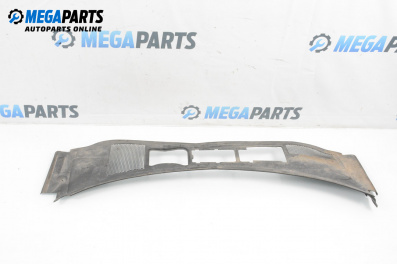 Кора под чистачки за Volkswagen Passat IV Variant B5.5 (09.2000 - 08.2005), 4+1 вр., комби