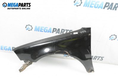 Калник за Volkswagen Passat IV Variant B5.5 (09.2000 - 08.2005), 4+1 вр., комби, позиция: предна, лява