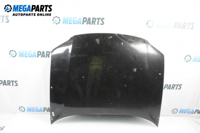 Преден капак за Volkswagen Passat IV Variant B5.5 (09.2000 - 08.2005), 4+1 вр., комби, позиция: предна