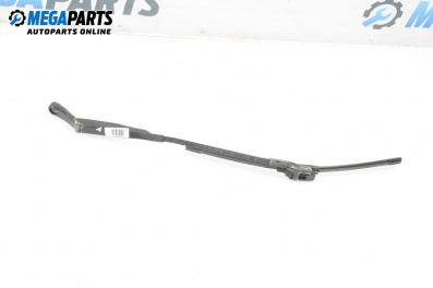 Рамо на чистачка за Volkswagen Passat IV Variant B5.5 (09.2000 - 08.2005), позиция: дясна