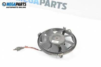 Перка охлаждане за Volkswagen Passat IV Variant B5.5 (09.2000 - 08.2005) 1.9 TDI 4motion, 130 к.с.