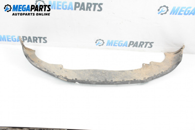 Кора под броня за Volkswagen Passat IV Variant B5.5 (09.2000 - 08.2005), 4+1 вр., комби