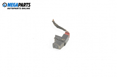 Бутон заден капак за Volkswagen Passat IV Variant B5.5 (09.2000 - 08.2005)
